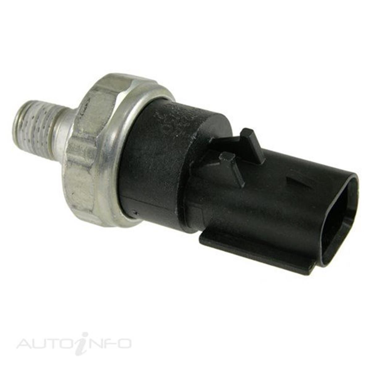 OIL PRESSURE SWITCH, , scaau_hi-res