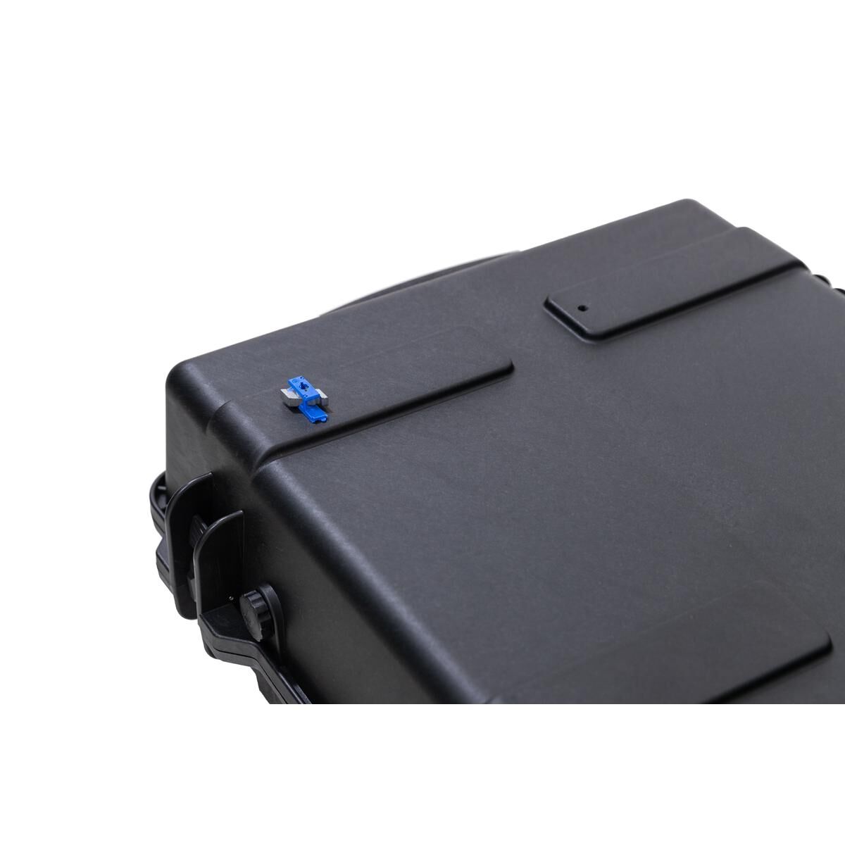 CARGO CASE 48L, , scaau_hi-res