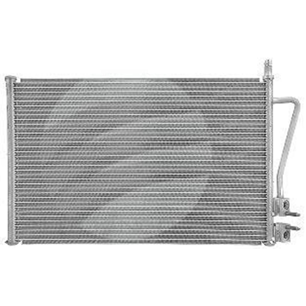 Cn5446 on sale