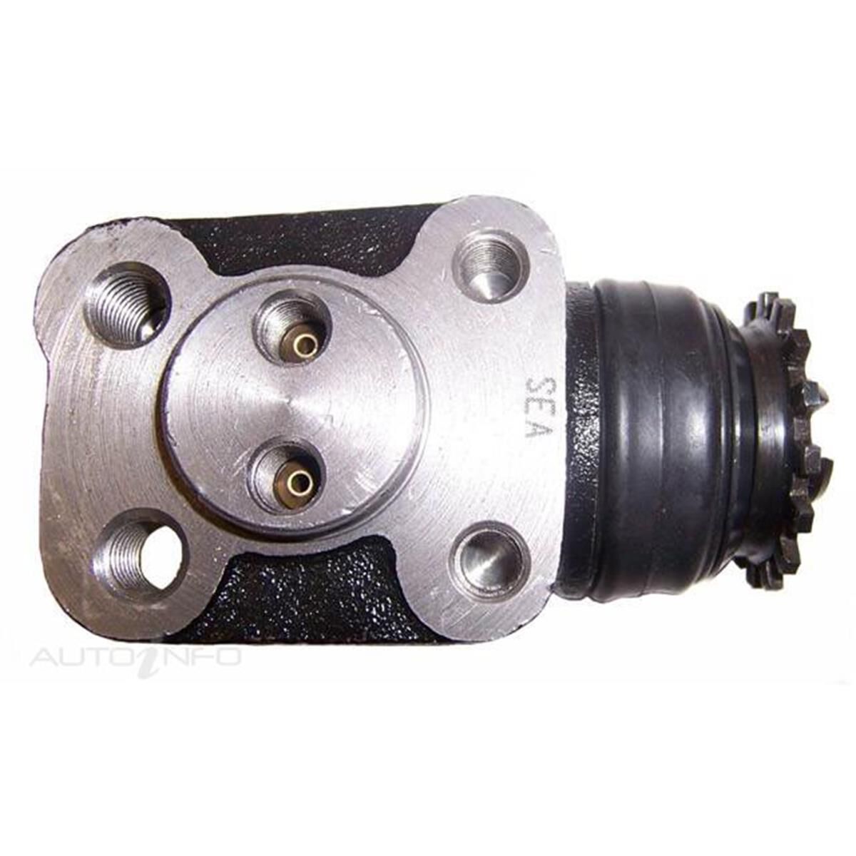 IBS W CYL ASSY, , scaau_hi-res