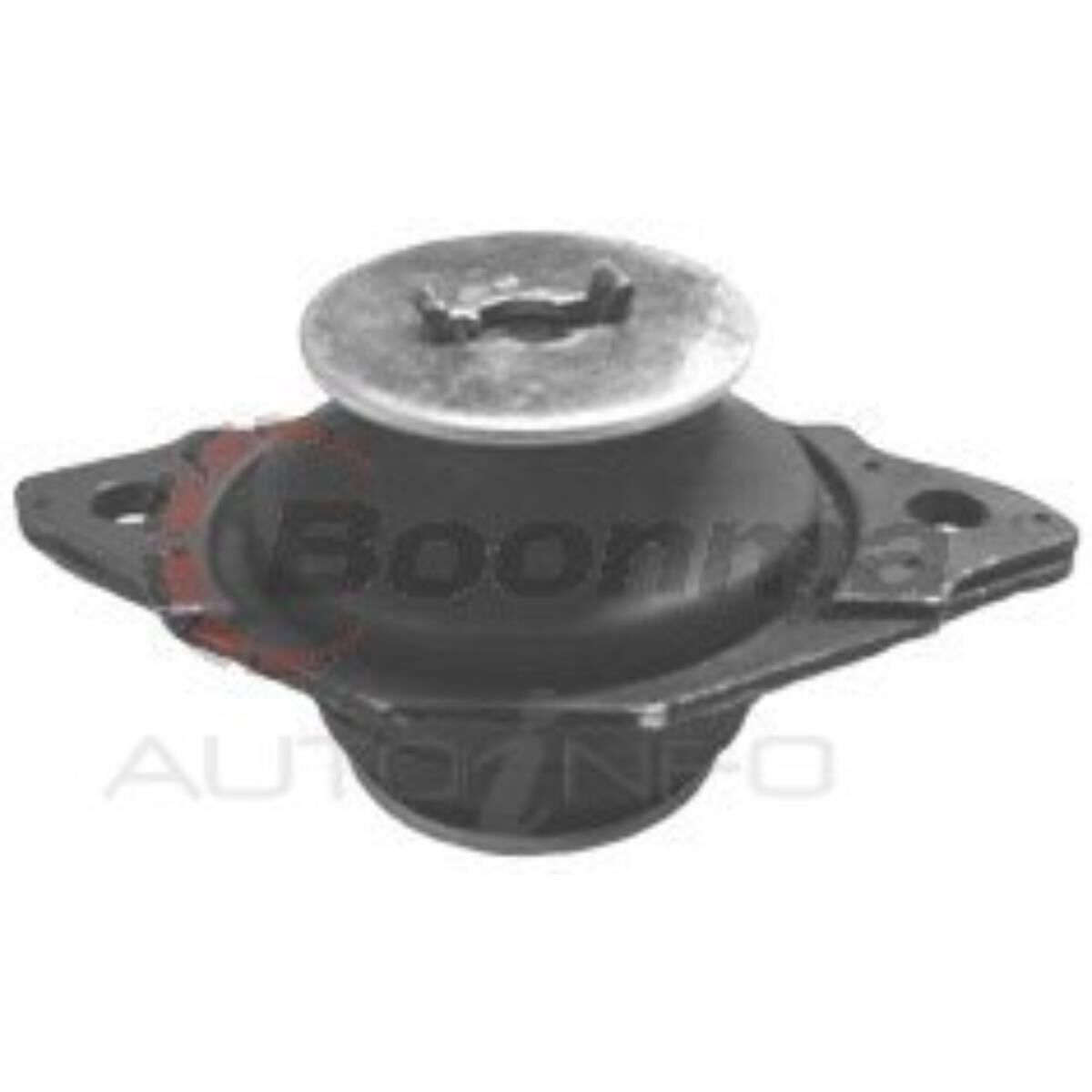 GOLF, JETTA, POLO REAR LH MNT, , scaau_hi-res