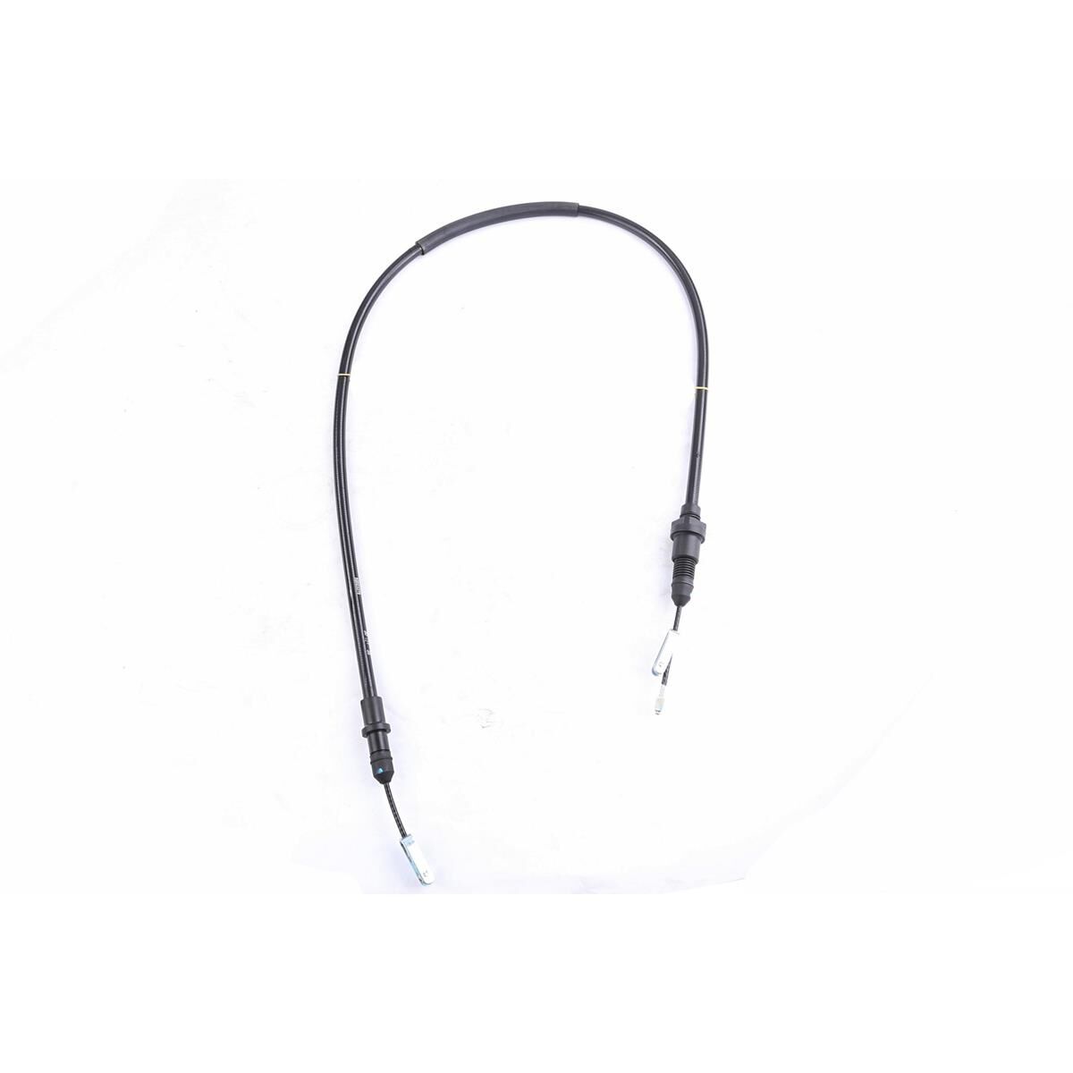 CLUTCH CABLE COMMODORE VK V8, , scaau_hi-res
