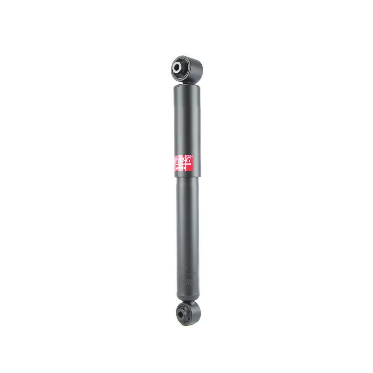 KYB SHOCK ABSORBER - EXCEL-G - 349079, , scaau_hi-res