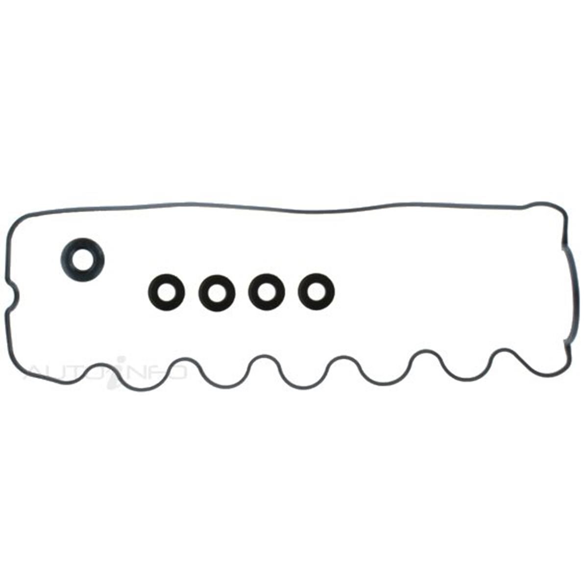 RCK FORD AU VCT, , scaau_hi-res