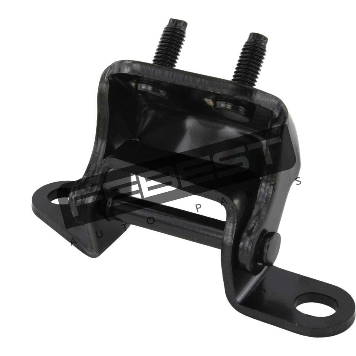 RIGHT REAR DOOR UPPER HINGE, , scaau_hi-res