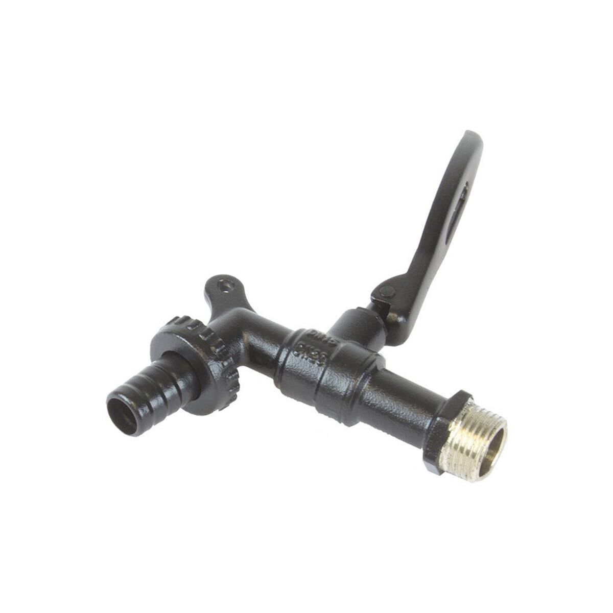 FRONT RUNNER PRO WATER TANK 20L /42L TAP, , scaau_hi-res