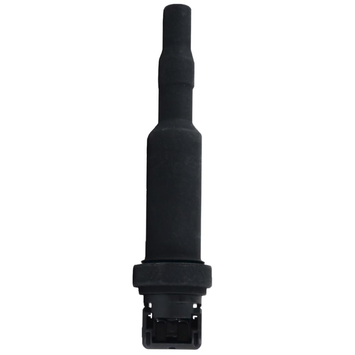 SWAN IGNITION COIL, , scaau_hi-res