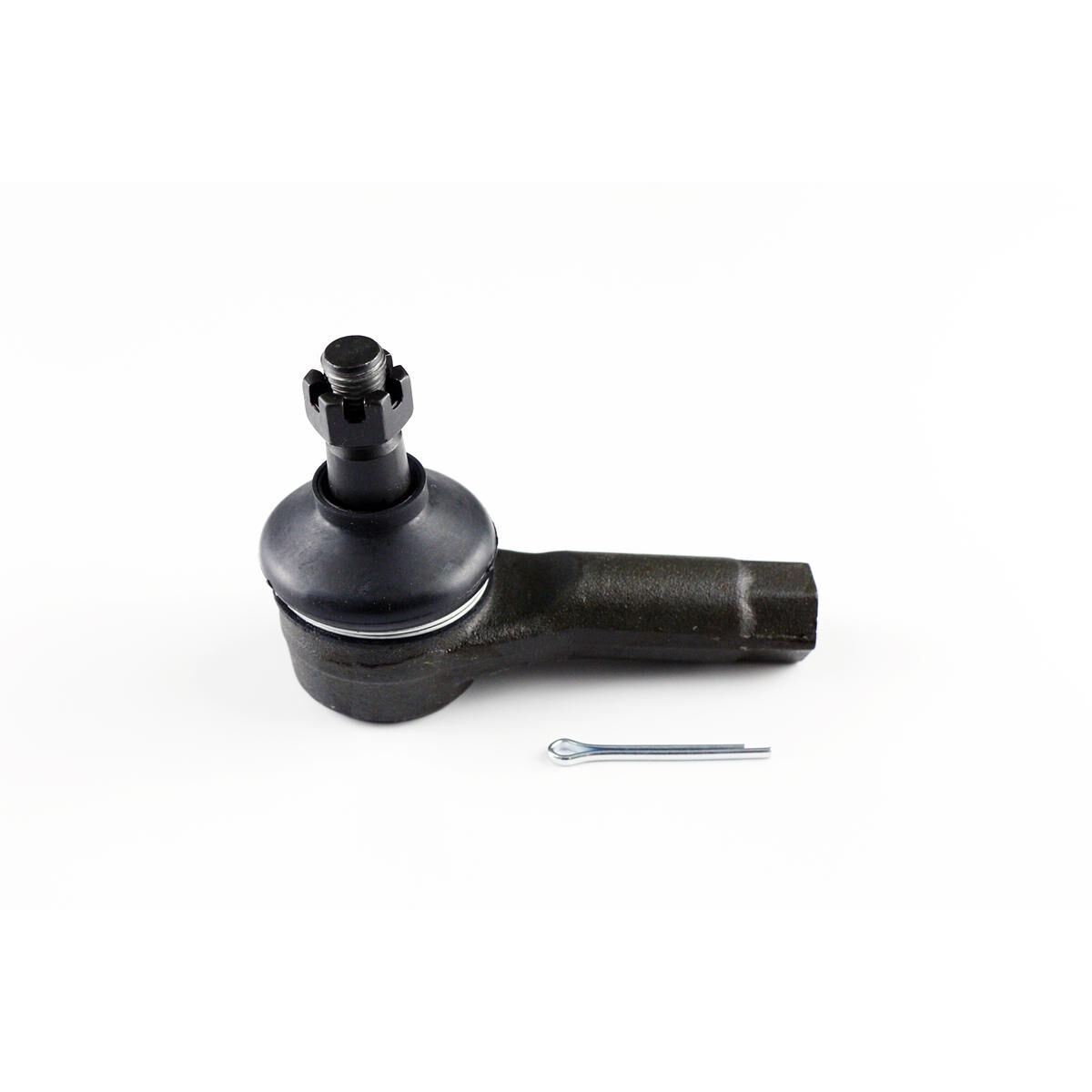 KYB TIE ROD END - KTR1017, , scaau_hi-res
