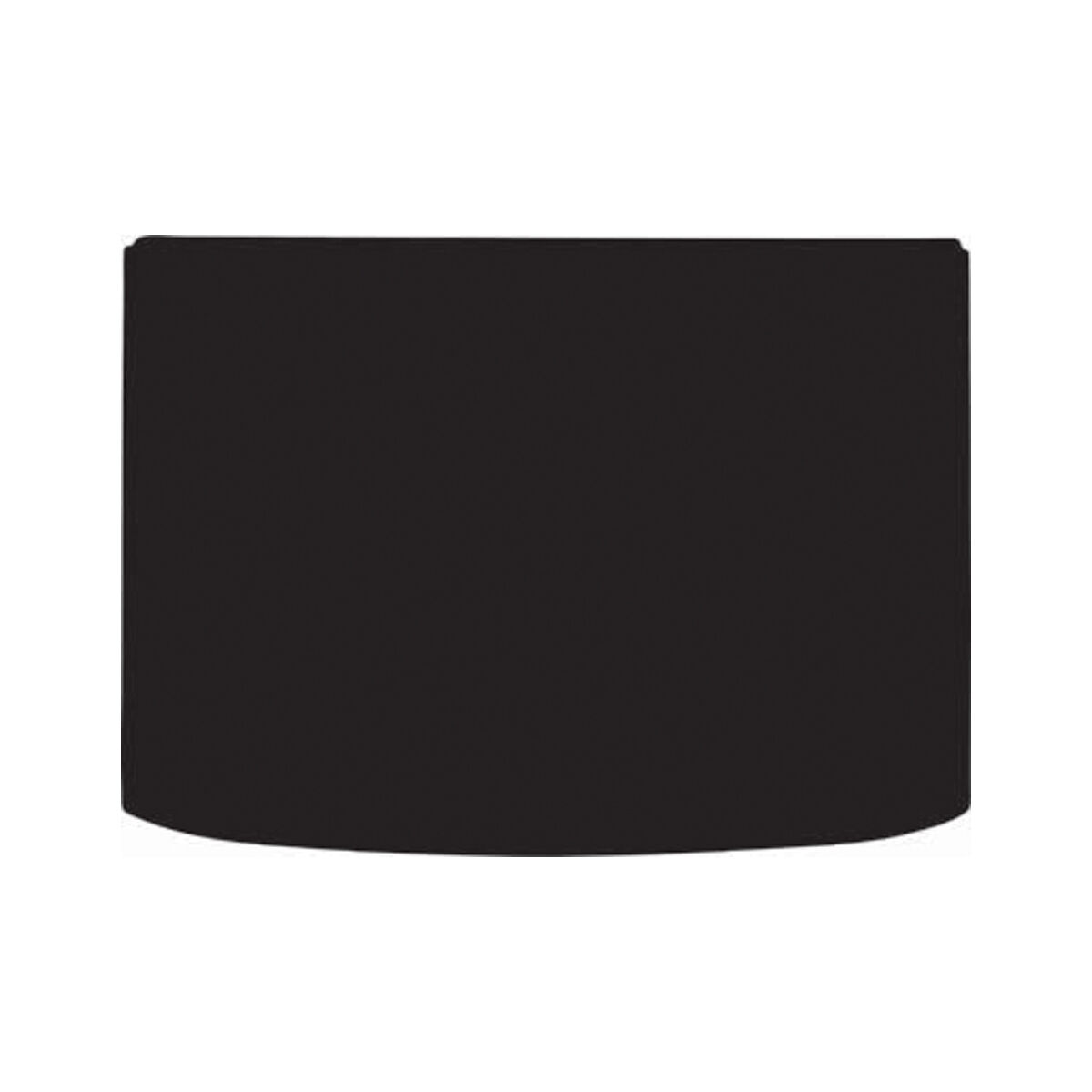 ECO CARPET BOOT LINER FOR SUZUKI VITARA (4TH GEN) 2016 ONWARDS, , scaau_hi-res