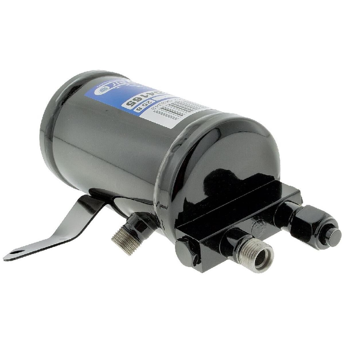 FDR SAAB 9000 92-98, , scaau_hi-res