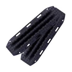 MAXTRAX XTREME STEALTH BLACK, , scaau_hi-res