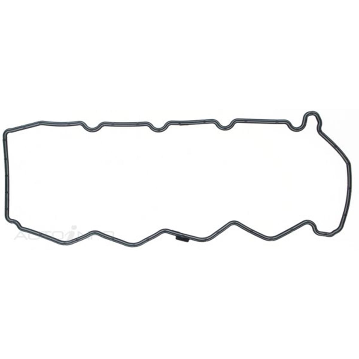 RCG NISSAN YD25 D22, , scaau_hi-res