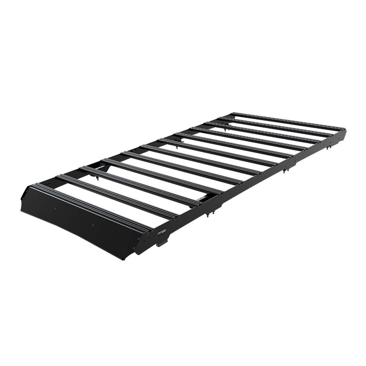 FRONT RUNNER TOYOTA LAND CRUISER PRADO 250 (2024-CURRENT) SLIMSPORT ROOF RACK KIT, , scaau_hi-res
