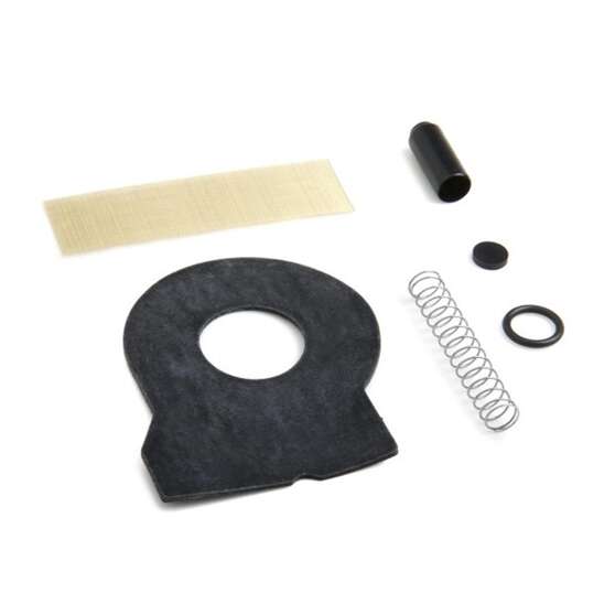 CHECK VALVE KIT SUIT BLACK 12-815 FUEL PUMP, , scaau_hi-res