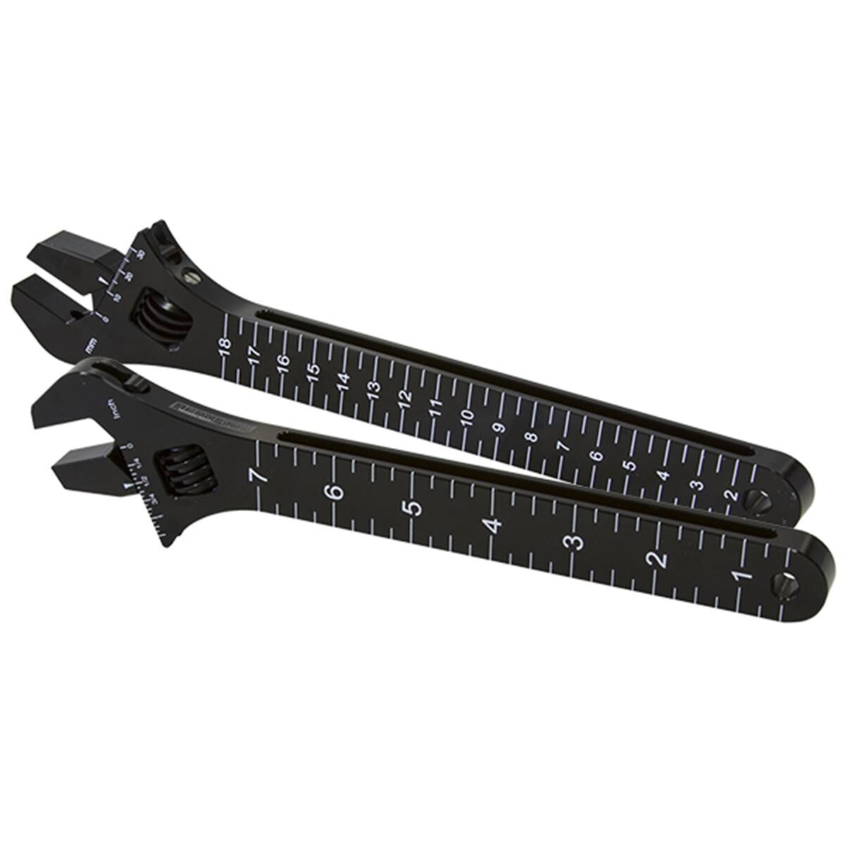 ADJUSTABLE SPANNER WHEELIE, , scaau_hi-res