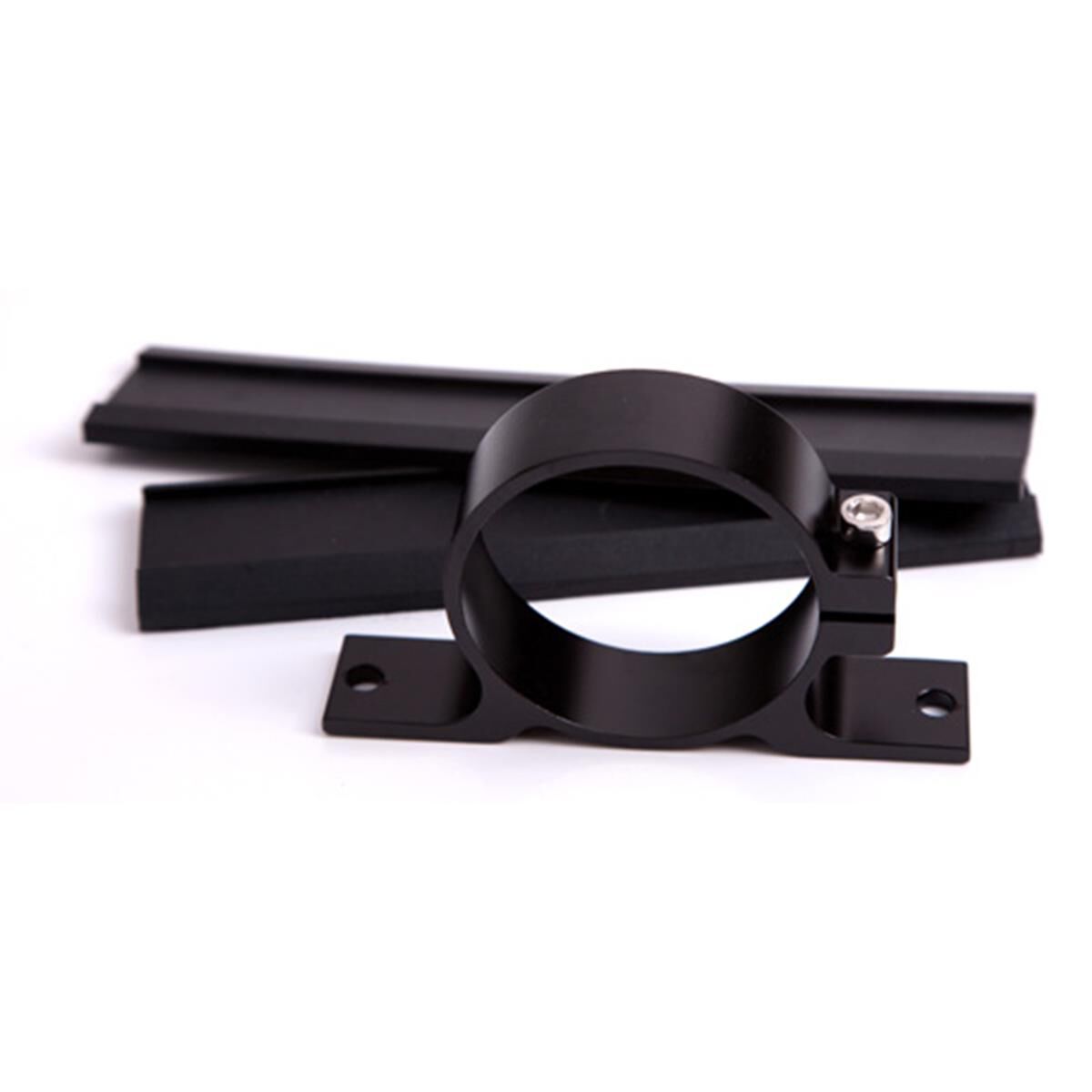 BILLET FUEL PUMP BRACKET BOSCH, , scaau_hi-res