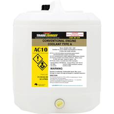 Coolant: AC-10 Coolant - 20L Plastic Cube, , scaau_hi-res