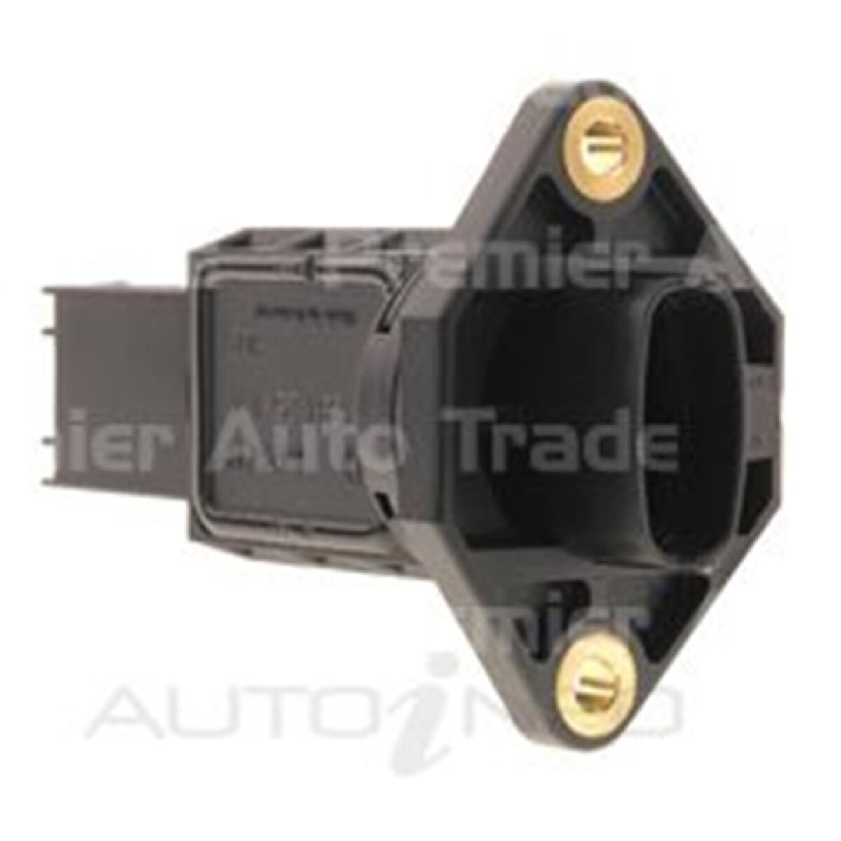 AIR MASS METER INSERT, , scaau_hi-res