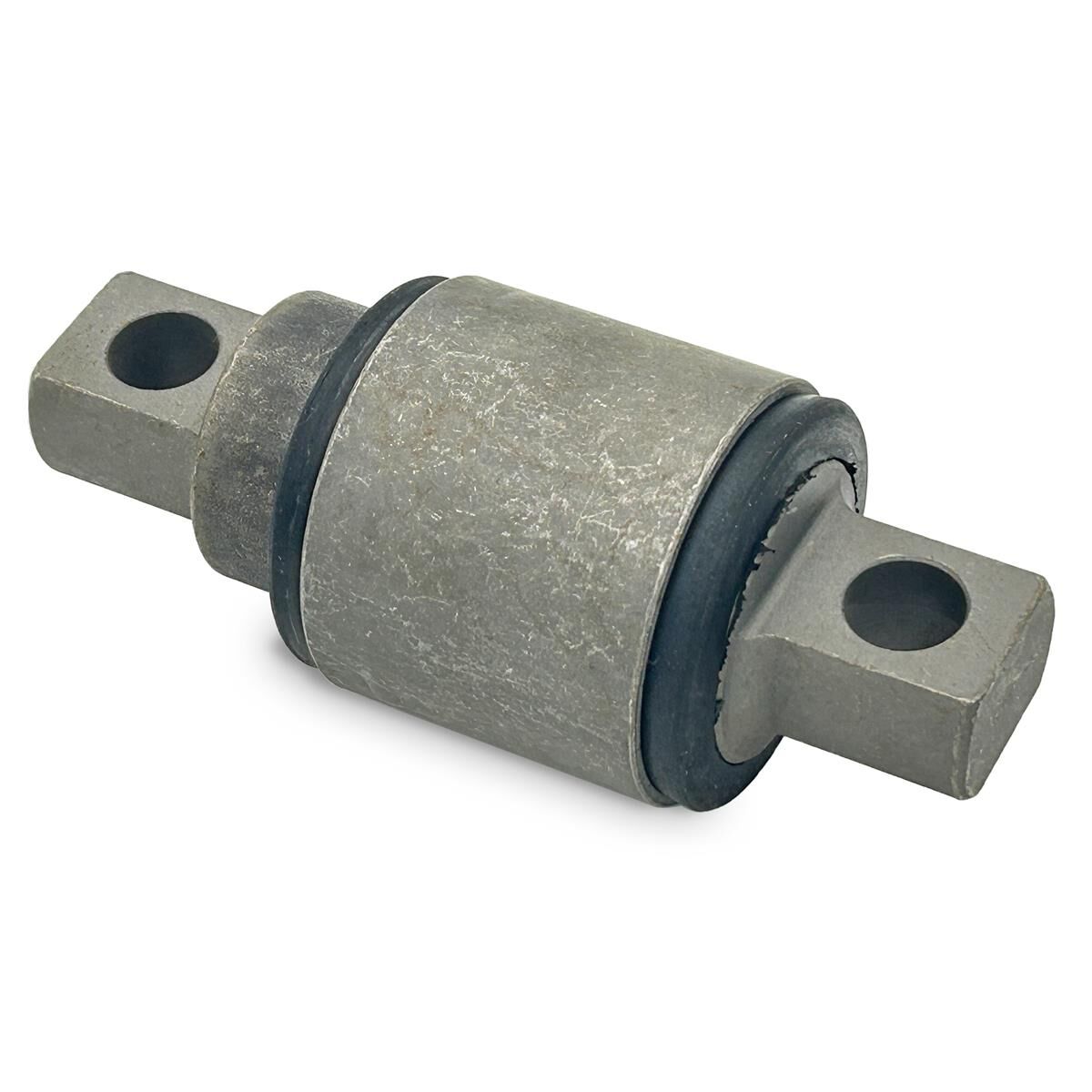 Bushing - Torque Rod, , scaau_hi-res