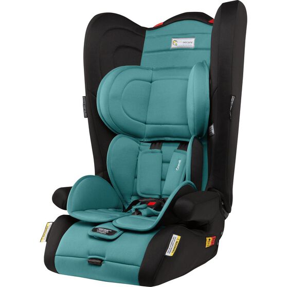 COMFI ASTRA CONVERTIBLE BOOSTER SEAT - 6 MONTHS TO 8 YEARS (2013), , scaau_hi-res