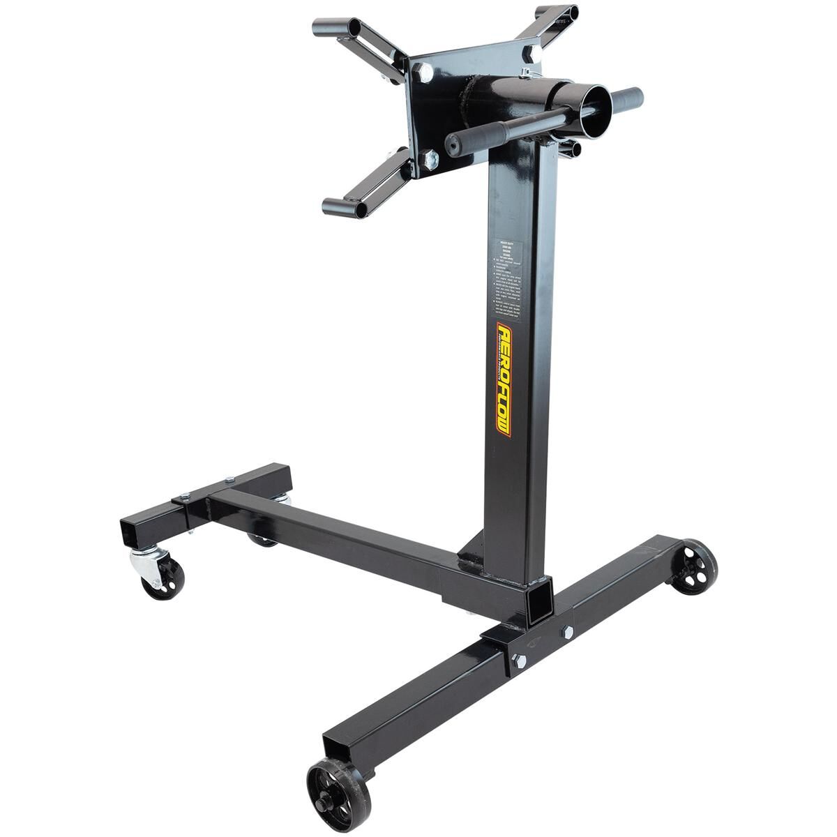 1000lb ENGINE STAND H FRAME, , scaau_hi-res