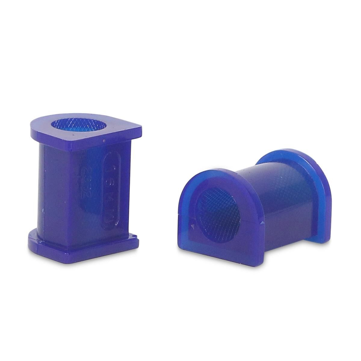 REAR SWAYBAR END BUSH KIT, , scaau_hi-res