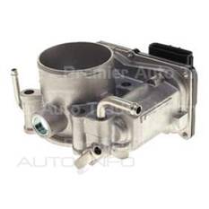 THROTTLE BODY, , scaau_hi-res