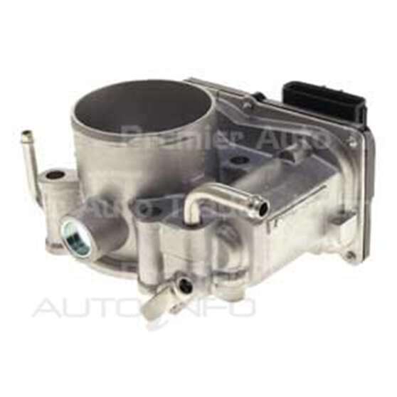 THROTTLE BODY, , scaau_hi-res