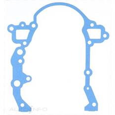 TCG HOLDEN V6, , scaau_hi-res