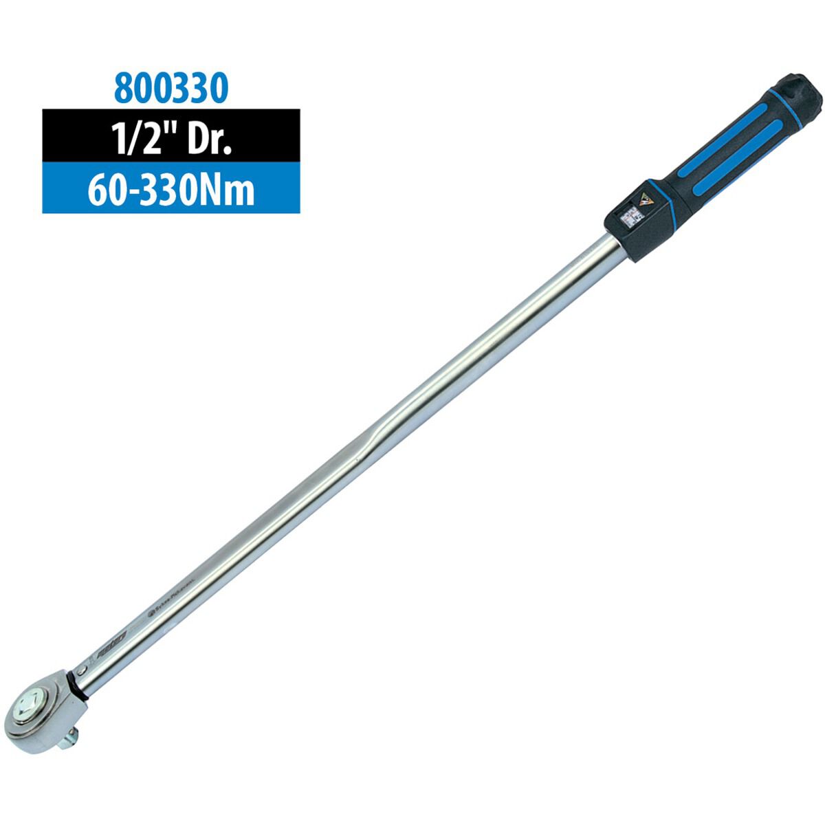 Motorq hotsell torque wrench