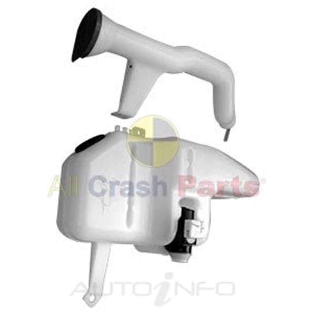 WASHER BOTTLE, , scaau_hi-res