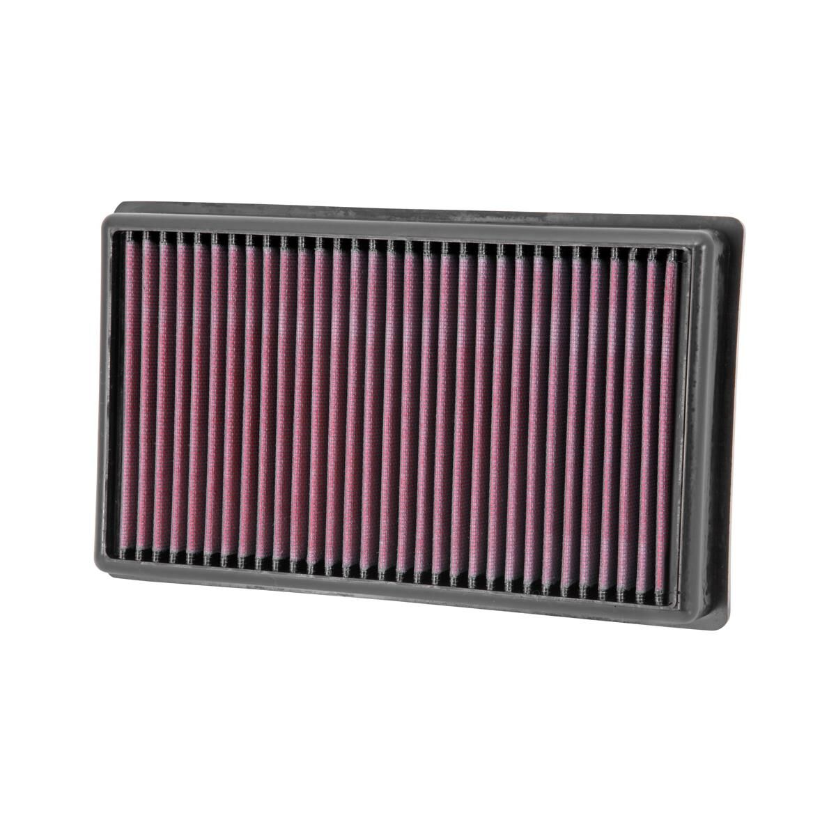 33-2998 K&N REPLACEMENT AIR FILTER, , scaau_hi-res