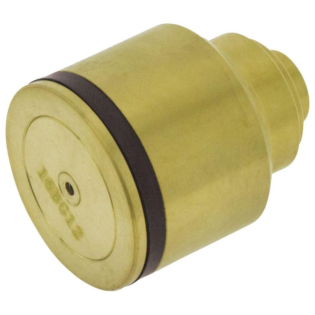AC COMP CONTROL VALVE SUITS, , scaau_hi-res