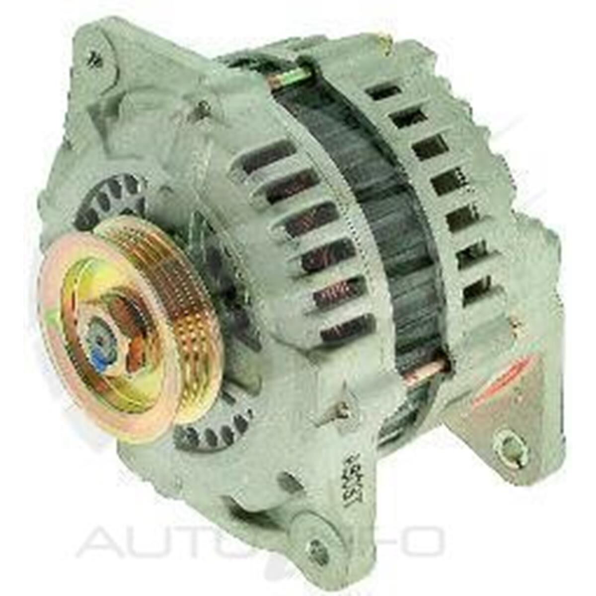 ALT NISSAN MAXIMA VG30E, , scaau_hi-res