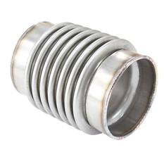 1-1/2" I.D EXHAUST FLEX PIPE, , scaau_hi-res