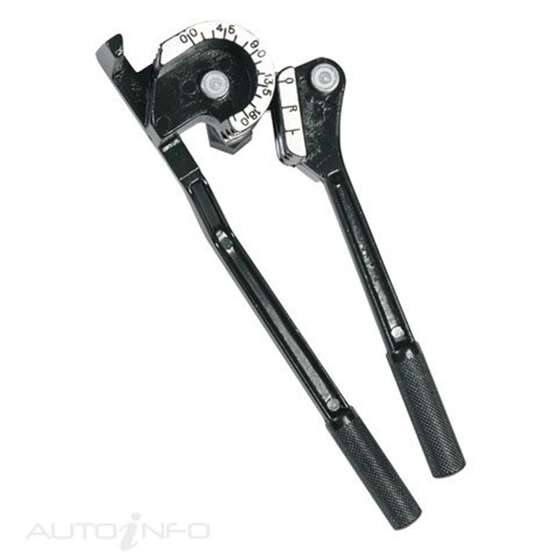 TOLEDO TUBE BENDER 6/8/10MM, , scaau_hi-res