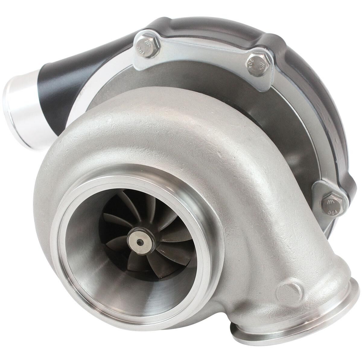 BOOSTED B5855.63 VBAND FLANGE V-BAND OUTLET G30 770 BLACK, , scaau_hi-res