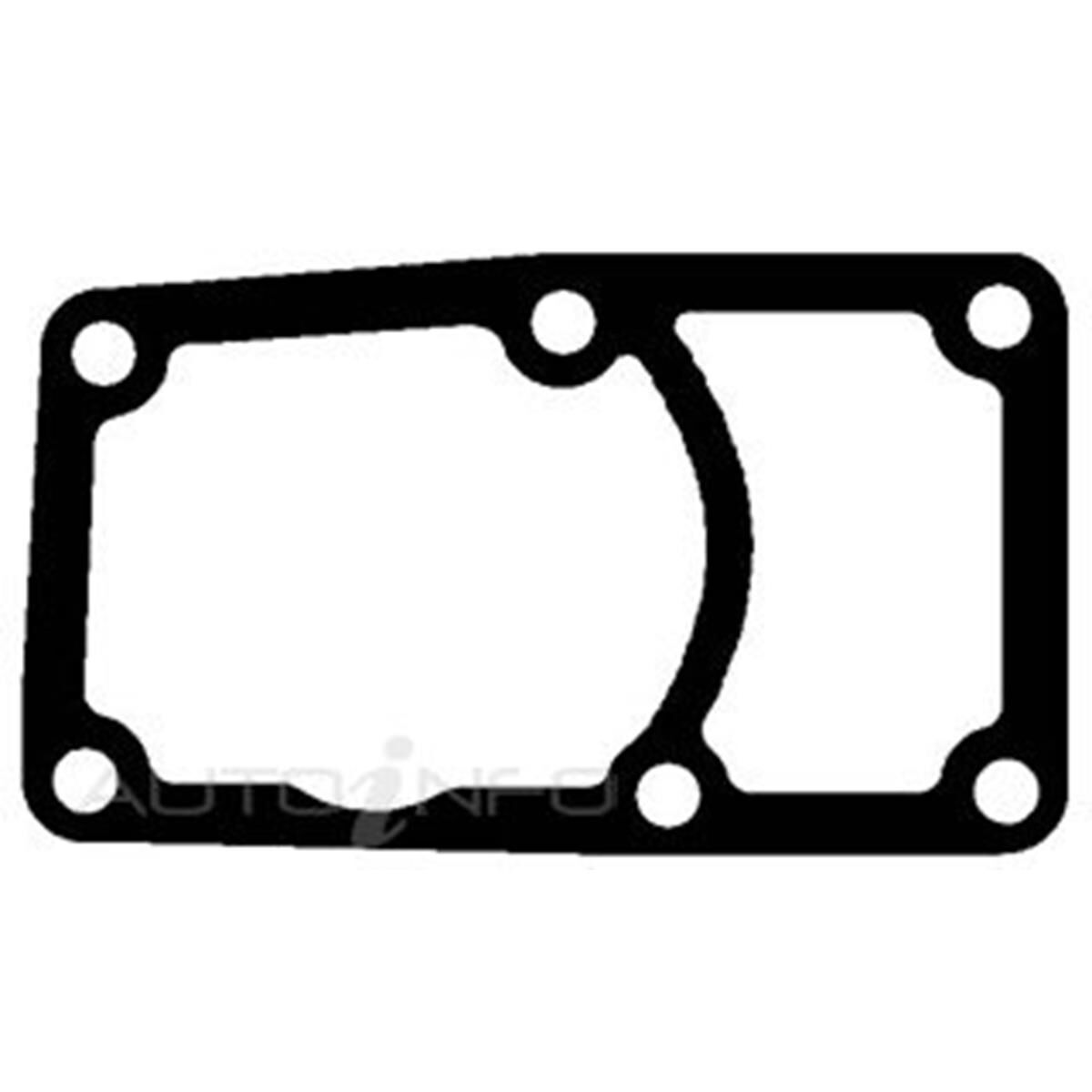 WPG HOLDEN, , scaau_hi-res