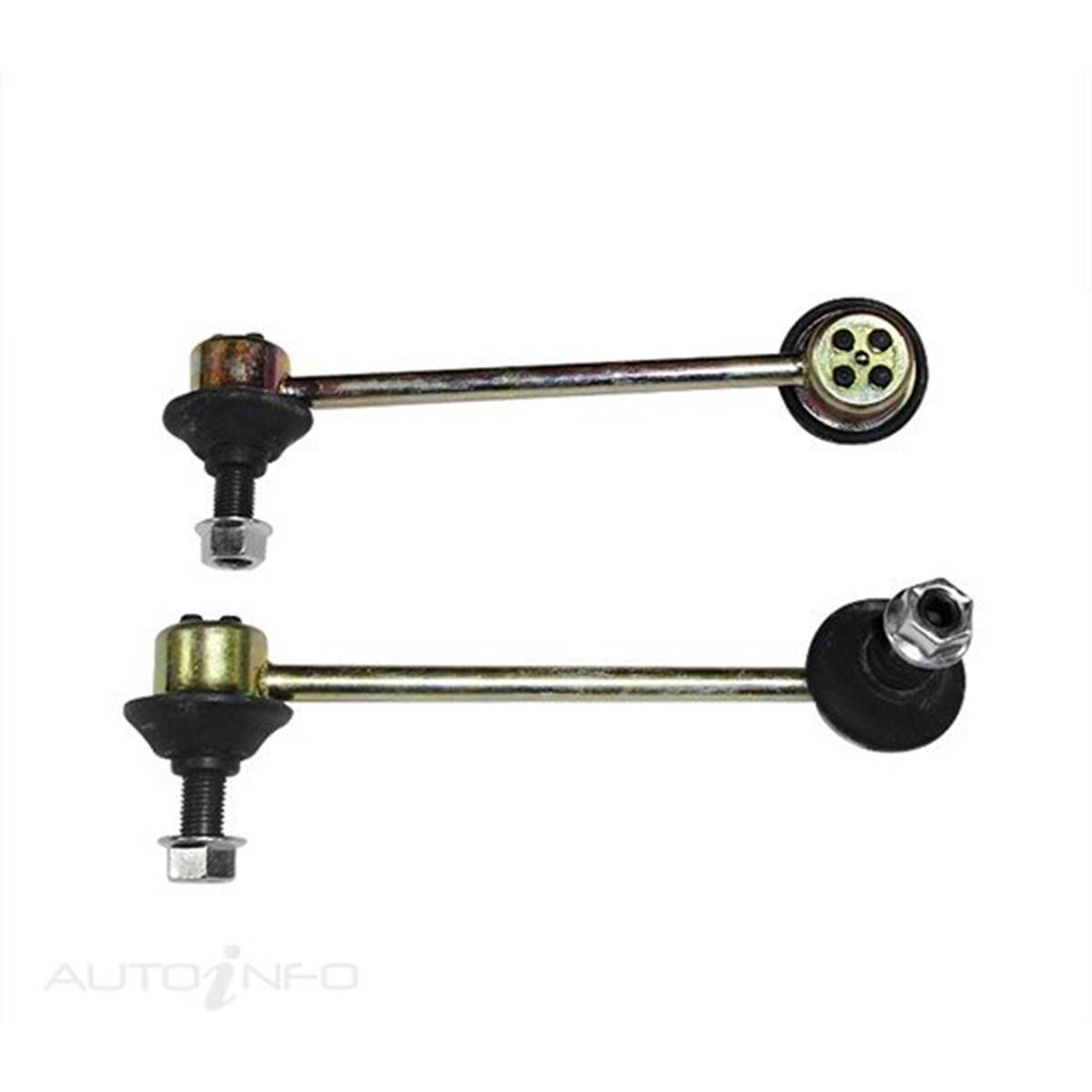 (LK) Honda Hrv F Link Set, , scaau_hi-res