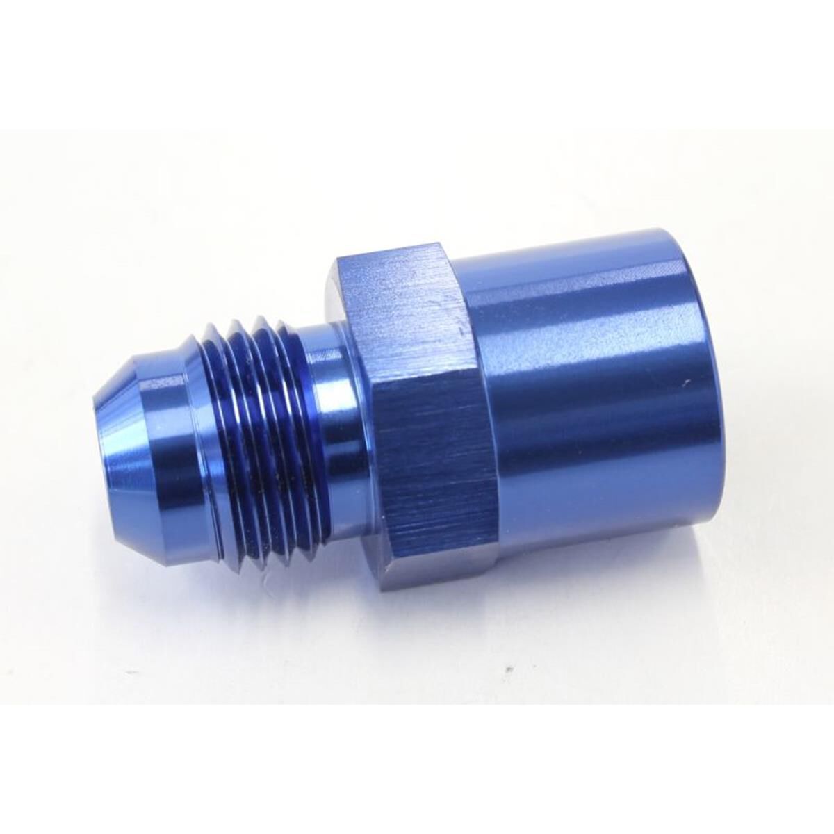 M14 X 1.5 FEMALE O-RING SEAL, , scaau_hi-res