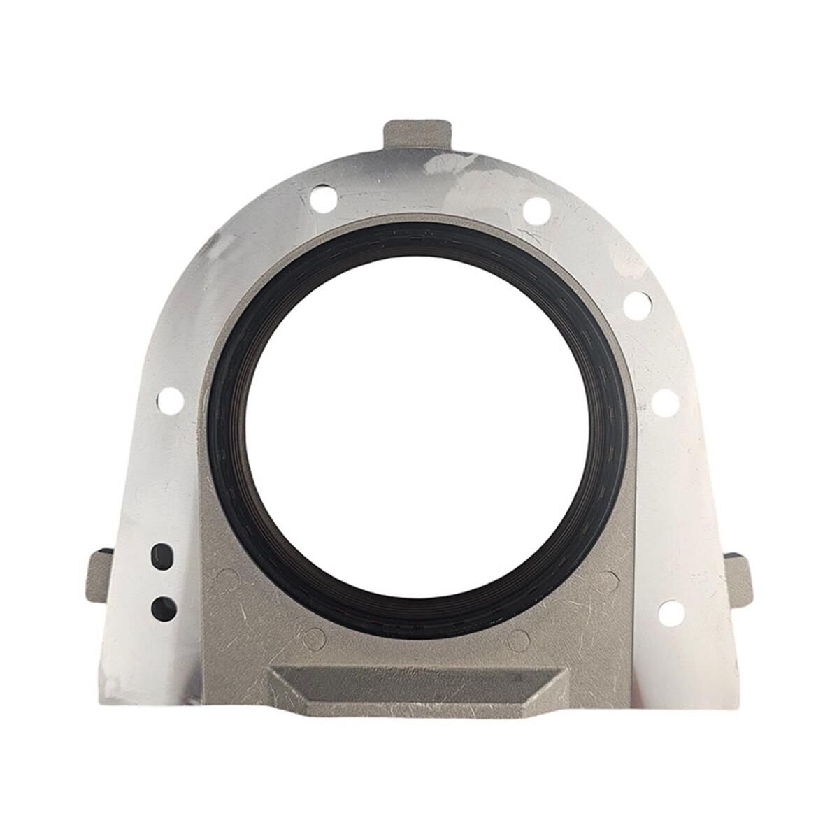 CRANKSHAFT REAR MAIN SEAL, , scaau_hi-res