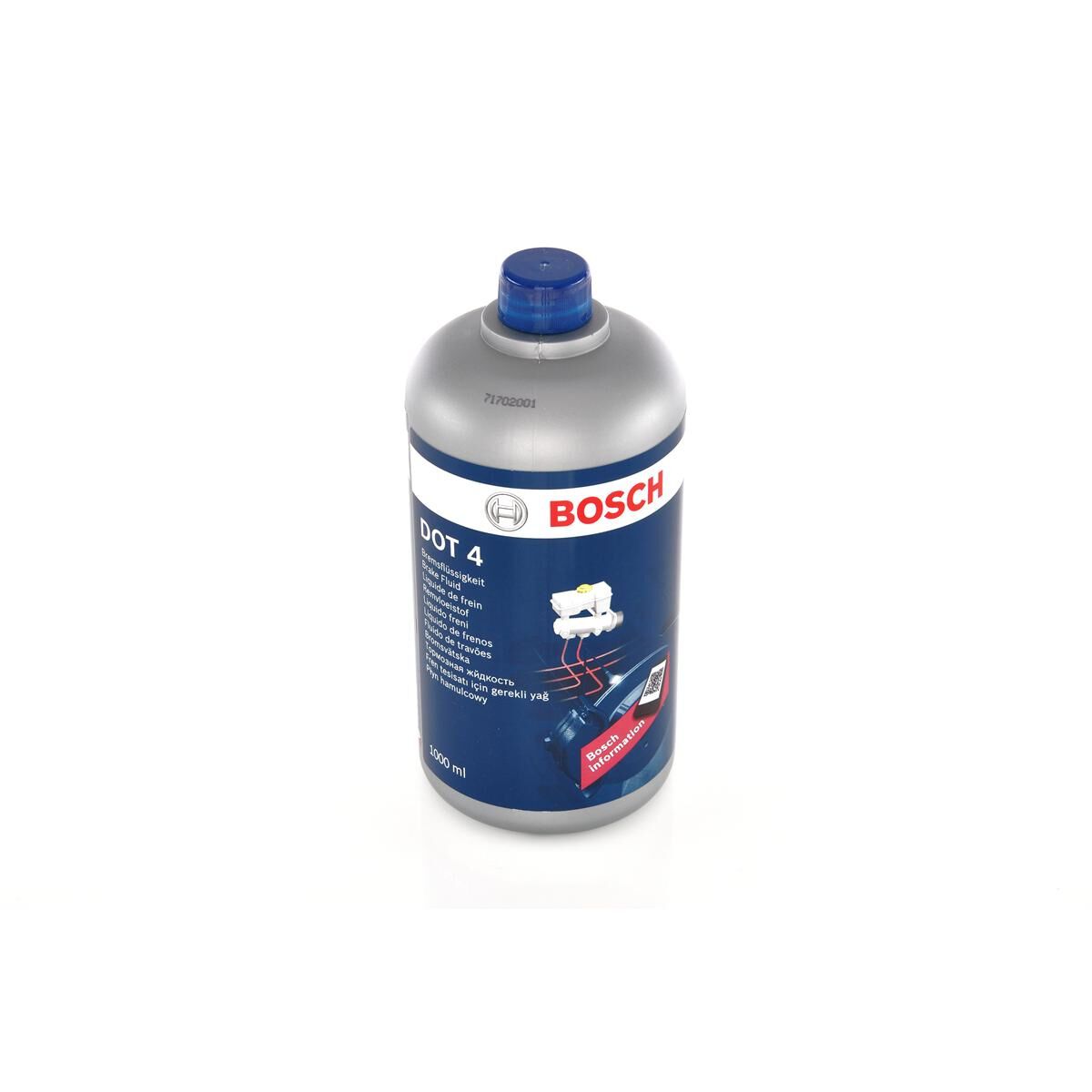 BRAKE FLUID, , scaau_hi-res