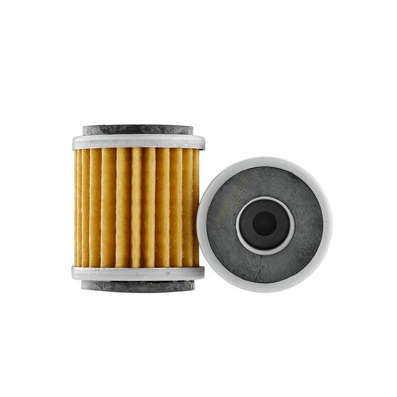 RYCO MOTORCYCLE OIL FILTER - RMC114, , scaau_hi-res