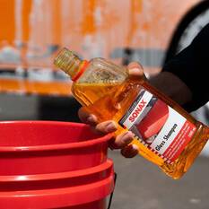 SONAX GLOSS SHAMPOO 1L, , scaau_hi-res