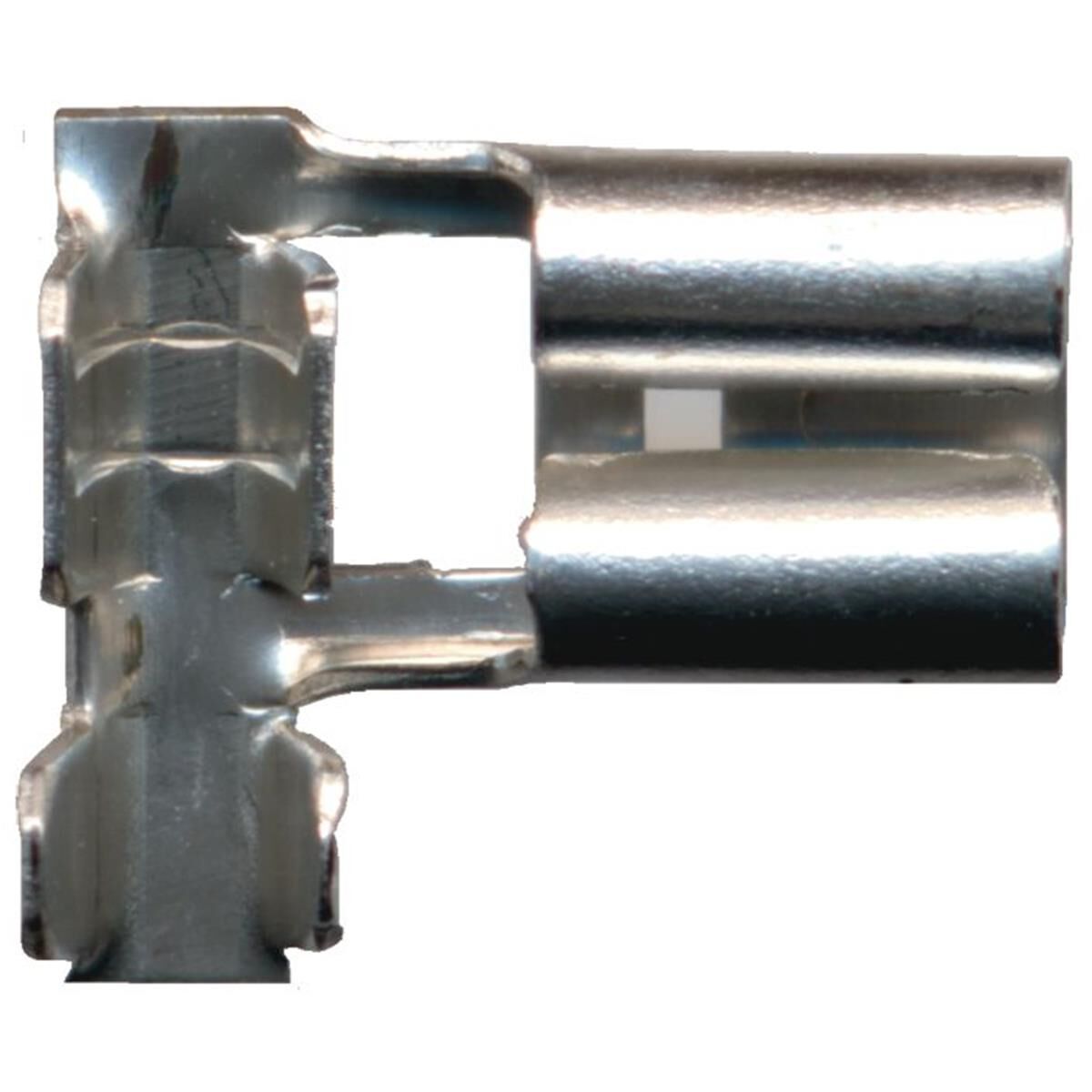 PKT 100 FLAG TERMINAL 9mm, , scaau_hi-res