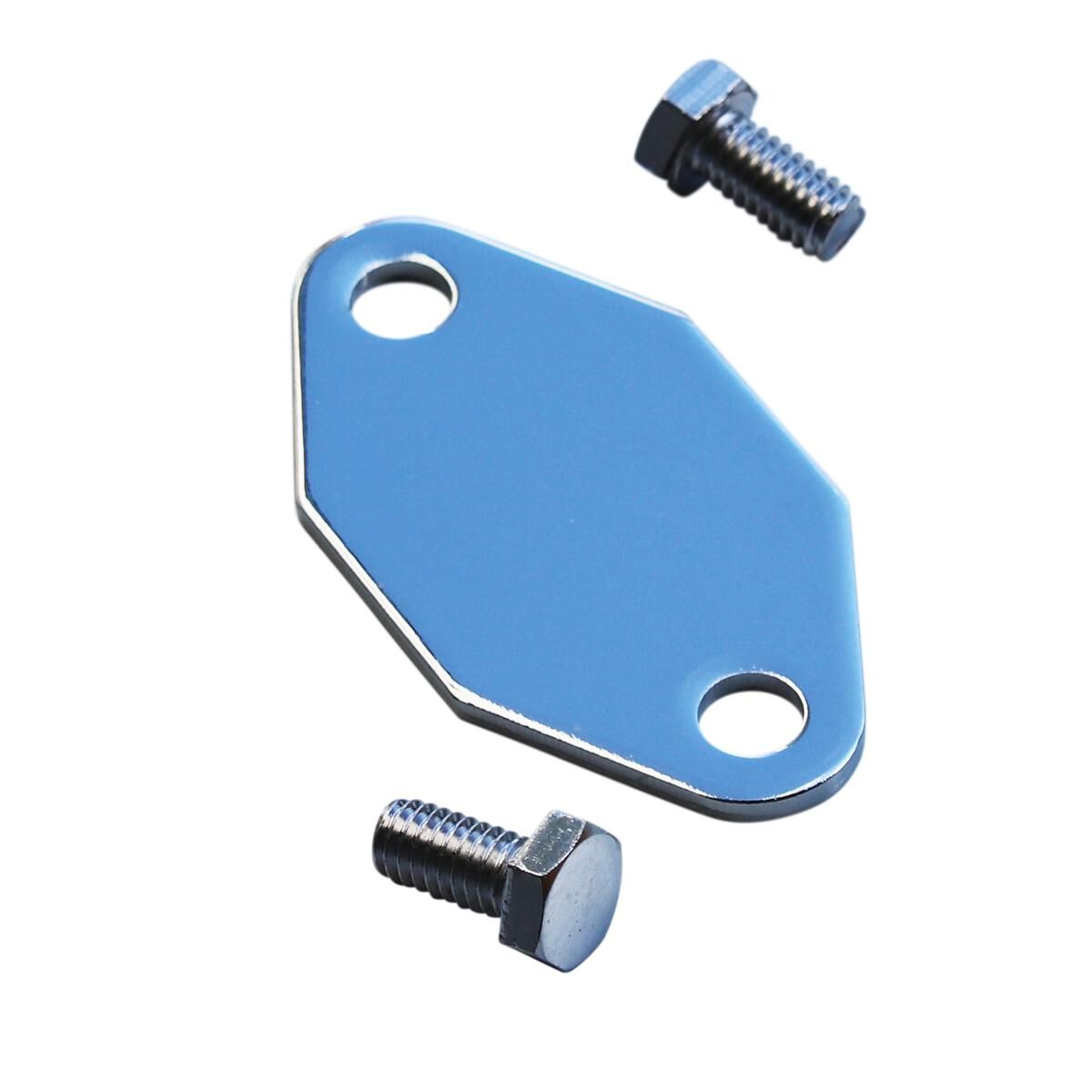 Holden V8 Fuel Pump Block Off, , scaau_hi-res