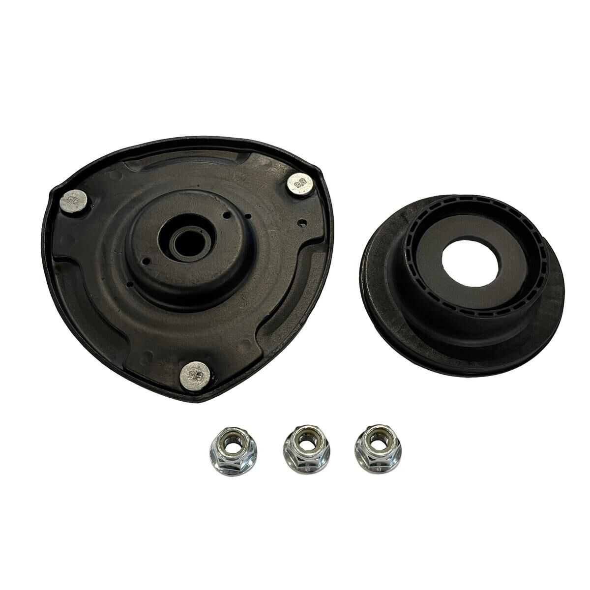 KYB SUSPENSION MOUNTING KIT - KSM7188, , scaau_hi-res