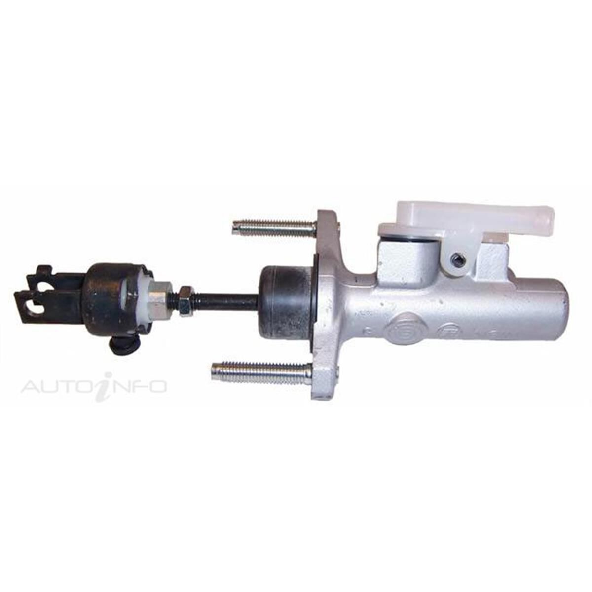 IBS C M CYL TOY CAMRY SXV20 96-01, , scaau_hi-res