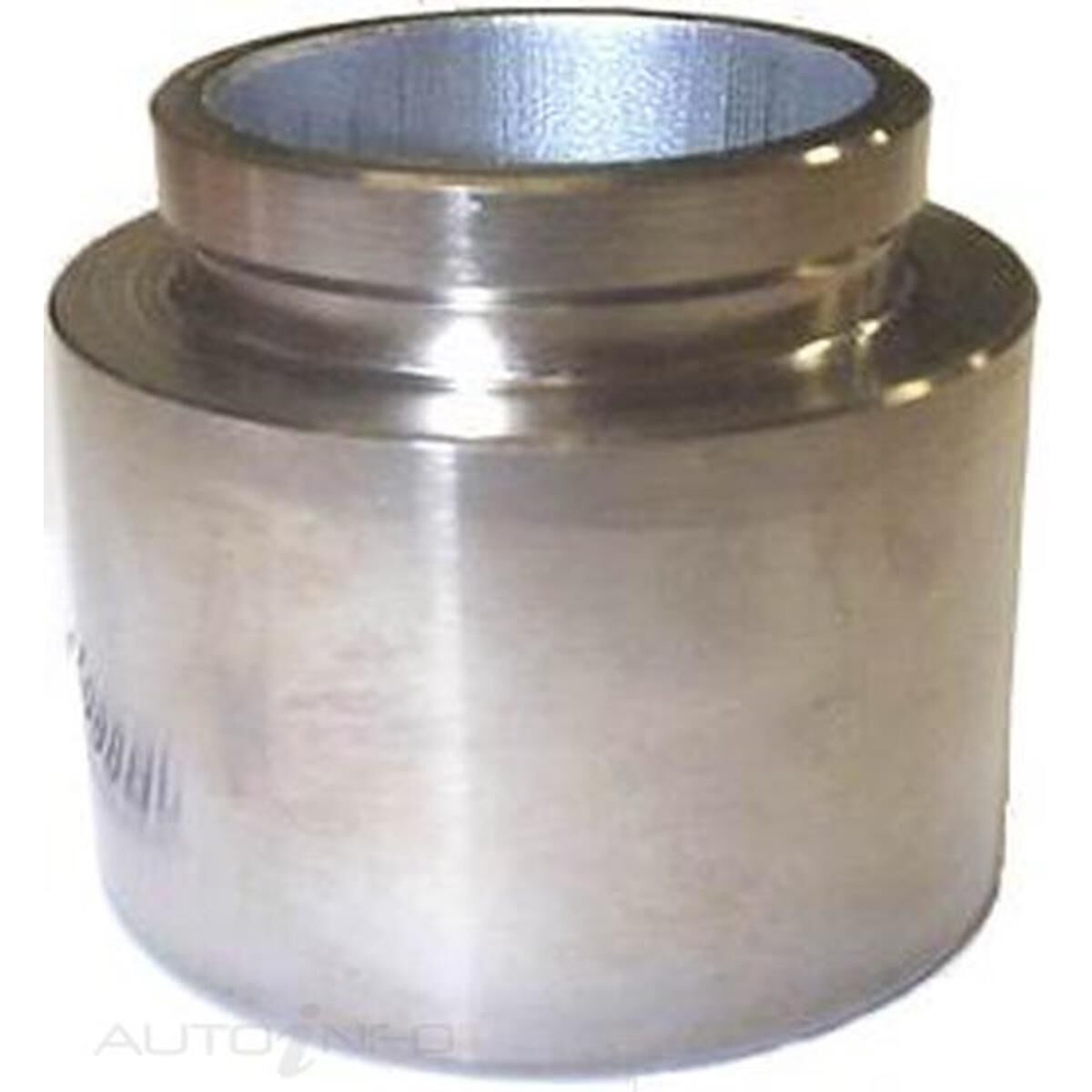 DB PISTON, , scaau_hi-res