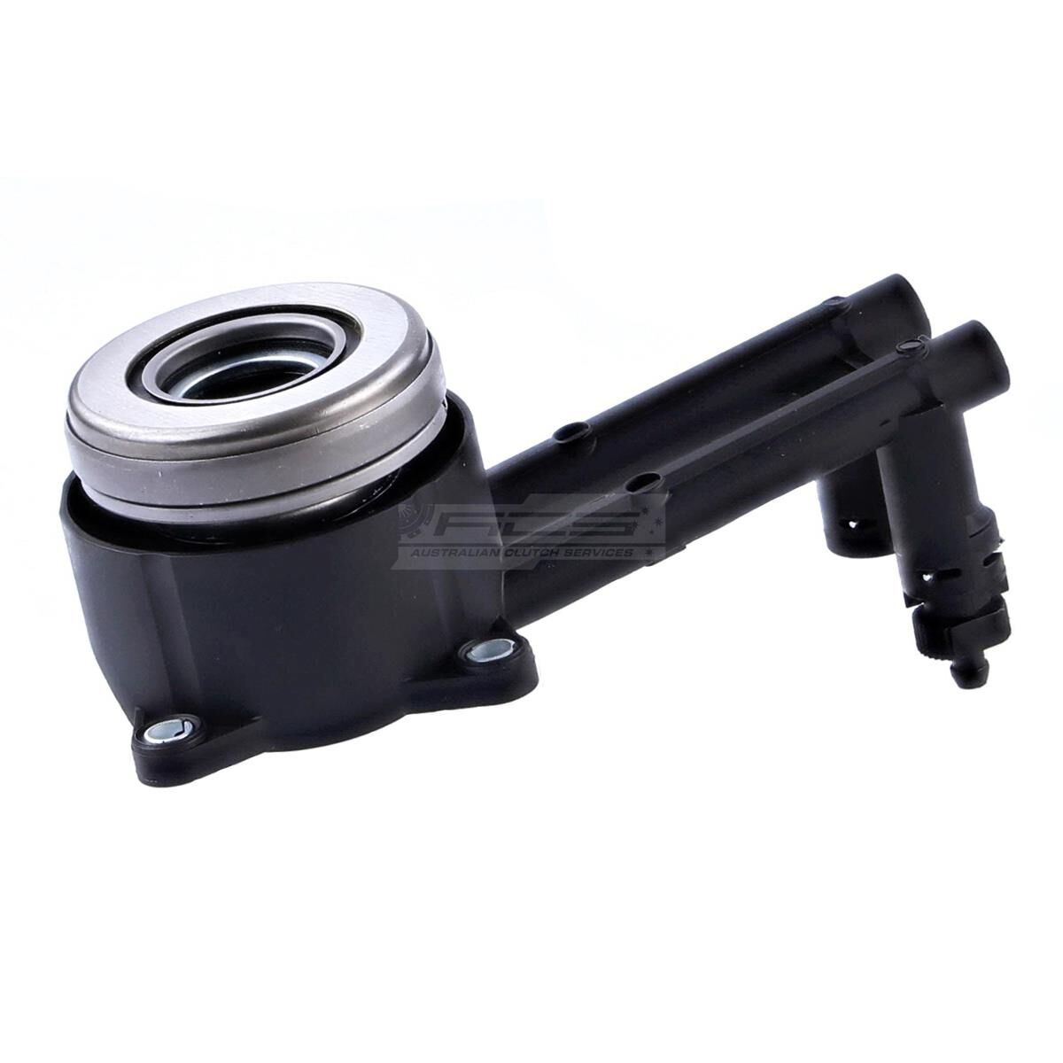 CONC S/CYL FORD KA, , scaau_hi-res